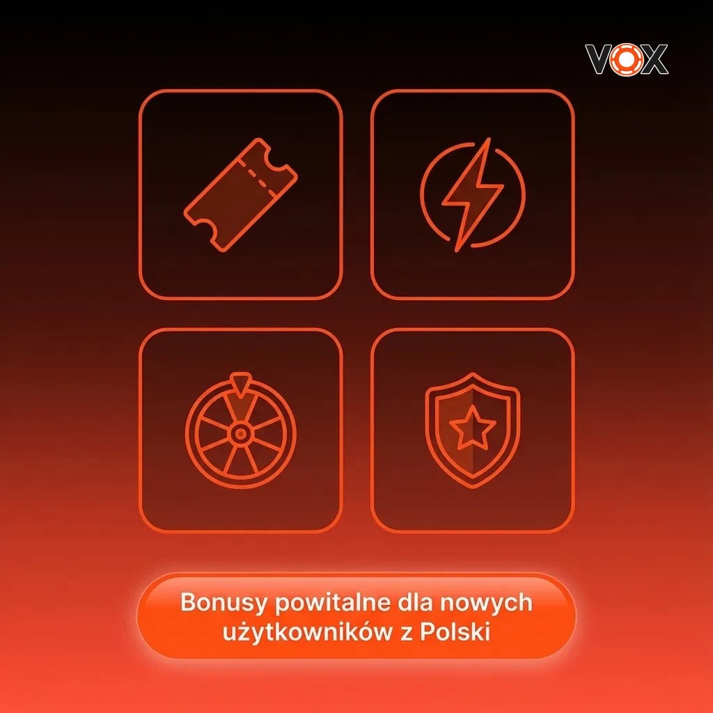 Welcome bonuses for Polish users: up to 10000 PLN plus 600 free spins for casino and sports betting options