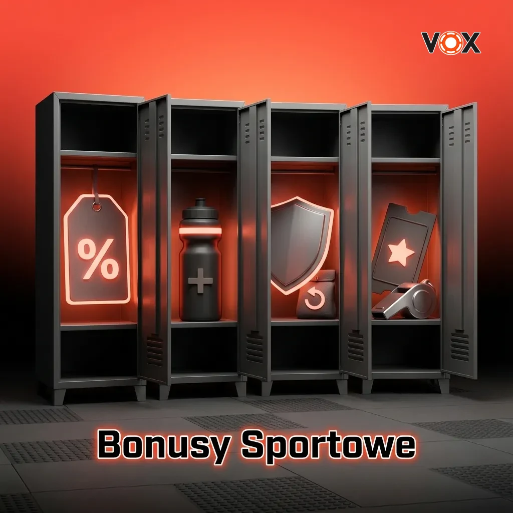 Sports betting bonuses: freebet for new players, accumulator boost, and live betting cashback offers