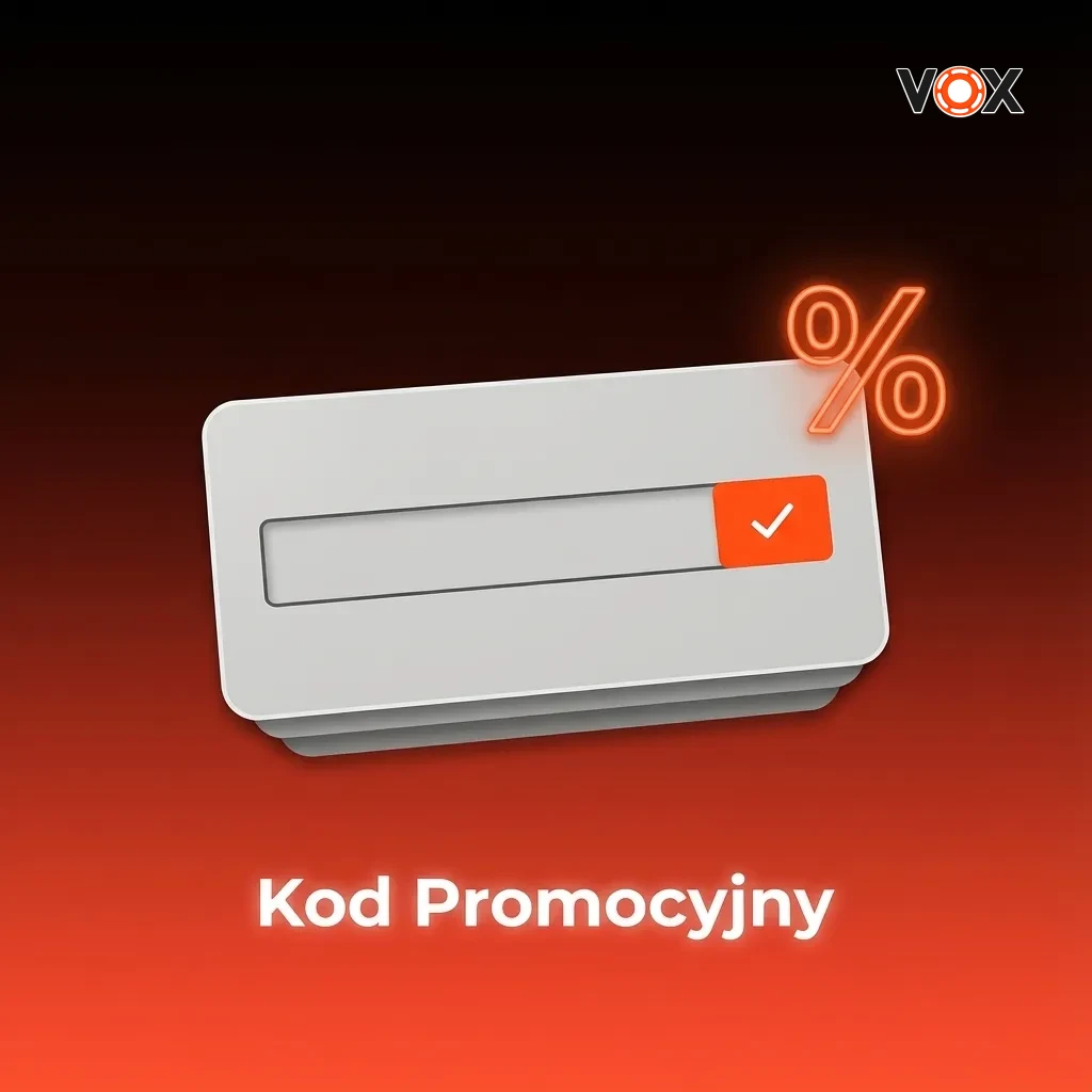 Table showing promotional codes WELCOME200 and SPORT50 with bonus offers and activation instructions for casino players