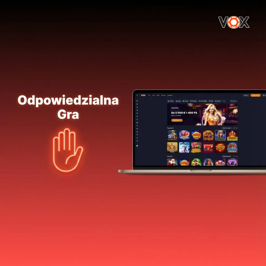 Responsible gambling tools: deposit limits, session timers, self-exclusion options, and support resources for safe play.